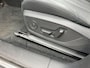 Audi Q6 e-tron S Line performance 100 kWh 225kW/306PK · Panoramadak · Leder · Trekhaak · Luchtvering · Bang & Olfusen · Garantie t/m 09-07-2030 of 100000km.