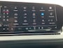 Audi Q6 e-tron S Line performance 100 kWh 225kW/306PK · Panoramadak · Leder · Trekhaak · Luchtvering · Bang & Olfusen · Garantie t/m 09-07-2030 of 100000km.