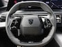 Peugeot 3008 1.2 Hybrid 136 GT Automaat | Stoel-Stuurverwarming | Elektrische achterklep | Navigatie | 360 Camera | Apple Carplay & Android Auto