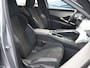Peugeot 3008 1.2 Hybrid 136 GT Automaat | Stoel-Stuurverwarming | Elektrische achterklep | Navigatie | 360 Camera | Apple Carplay & Android Auto