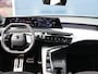 Peugeot 3008 1.2 Hybrid 136 GT Automaat | Stoel-Stuurverwarming | Elektrische achterklep | Navigatie | 360 Camera | Apple Carplay & Android Auto