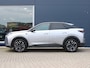 Peugeot 3008 1.2 Hybrid 136 GT Automaat | Stoel-Stuurverwarming | Elektrische achterklep | Navigatie | 360 Camera | Apple Carplay & Android Auto