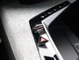 Peugeot 3008 1.2 Hybrid 136 GT Automaat | Stoel-Stuurverwarming | Elektrische achterklep | Navigatie | 360 Camera | Apple Carplay & Android Auto