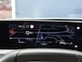 Peugeot 3008 1.2 Hybrid 136 GT Automaat | Stoel-Stuurverwarming | Elektrische achterklep | Navigatie | 360 Camera | Apple Carplay & Android Auto