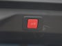 Peugeot 3008 1.2 Hybrid 136 GT Automaat | Stoel-Stuurverwarming | Elektrische achterklep | Navigatie | 360 Camera | Apple Carplay & Android Auto