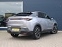 Peugeot 3008 1.2 Hybrid 136 GT Automaat | Stoel-Stuurverwarming | Elektrische achterklep | Navigatie | 360 Camera | Apple Carplay & Android Auto