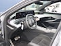 Peugeot 3008 1.2 Hybrid 136 GT Automaat | Stoel-Stuurverwarming | Elektrische achterklep | Navigatie | 360 Camera | Apple Carplay & Android Auto