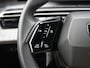 Peugeot 3008 1.2 Hybrid 136 GT Automaat | Stoel-Stuurverwarming | Elektrische achterklep | Navigatie | 360 Camera | Apple Carplay & Android Auto