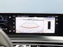 Peugeot 3008 1.2 Hybrid 136 GT Automaat | Stoel-Stuurverwarming | Elektrische achterklep | Navigatie | 360 Camera | Apple Carplay & Android Auto