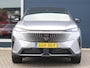Peugeot 3008 1.2 Hybrid 136 GT Automaat | Stoel-Stuurverwarming | Elektrische achterklep | Navigatie | 360 Camera | Apple Carplay & Android Auto