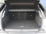 Peugeot 3008 1.2 Hybrid 136 GT Automaat | Stoel-Stuurverwarming | Elektrische achterklep | Navigatie | 360 Camera | Apple Carplay & Android Auto
