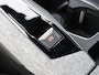 Peugeot 3008 1.2 Hybrid 136 GT Automaat | Stoel-Stuurverwarming | Elektrische achterklep | Navigatie | 360 Camera | Apple Carplay & Android Auto