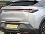 Peugeot 3008 1.2 Hybrid 136 GT Automaat | Stoel-Stuurverwarming | Elektrische achterklep | Navigatie | 360 Camera | Apple Carplay & Android Auto