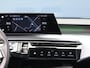 Peugeot 3008 1.2 Hybrid 136 GT Automaat | Stoel-Stuurverwarming | Elektrische achterklep | Navigatie | 360 Camera | Apple Carplay & Android Auto