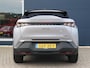 Peugeot 3008 1.2 Hybrid 136 GT Automaat | Stoel-Stuurverwarming | Elektrische achterklep | Navigatie | 360 Camera | Apple Carplay & Android Auto