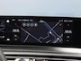 Peugeot 3008 1.2 Hybrid 136 GT Automaat | Stoel-Stuurverwarming | Elektrische achterklep | Navigatie | 360 Camera | Apple Carplay & Android Auto