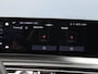 Peugeot 3008 1.2 Hybrid 136 GT Automaat | Stoel-Stuurverwarming | Elektrische achterklep | Navigatie | 360 Camera | Apple Carplay & Android Auto