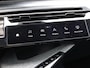 Peugeot 3008 1.2 Hybrid 136 GT Automaat | Stoel-Stuurverwarming | Elektrische achterklep | Navigatie | 360 Camera | Apple Carplay & Android Auto