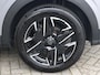 Peugeot 3008 1.2 Hybrid 136 GT Automaat | Stoel-Stuurverwarming | Elektrische achterklep | Navigatie | 360 Camera | Apple Carplay & Android Auto