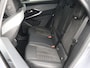Peugeot 3008 1.2 Hybrid 136 GT Automaat | Stoel-Stuurverwarming | Elektrische achterklep | Navigatie | 360 Camera | Apple Carplay & Android Auto
