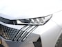 Peugeot 3008 1.2 Hybrid 136 GT Automaat | Stoel-Stuurverwarming | Elektrische achterklep | Navigatie | 360 Camera | Apple Carplay & Android Auto
