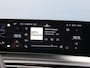 Peugeot 3008 1.2 Hybrid 136 GT Automaat | Stoel-Stuurverwarming | Elektrische achterklep | Navigatie | 360 Camera | Apple Carplay & Android Auto