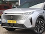 Peugeot 3008 1.2 Hybrid 136 GT Automaat | Stoel-Stuurverwarming | Elektrische achterklep | Navigatie | 360 Camera | Apple Carplay & Android Auto