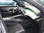 Peugeot 3008 1.2 Hybrid 136 GT Automaat | Stoel-Stuurverwarming | Elektrische achterklep | Navigatie | 360 Camera | Apple Carplay & Android Auto