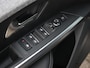 Peugeot 3008 1.2 Hybrid 136 GT Automaat | Stoel-Stuurverwarming | Elektrische achterklep | Navigatie | 360 Camera | Apple Carplay & Android Auto