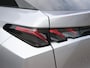 Peugeot 3008 1.2 Hybrid 136 GT Automaat | Stoel-Stuurverwarming | Elektrische achterklep | Navigatie | 360 Camera | Apple Carplay & Android Auto