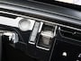 Peugeot 3008 1.2 Hybrid 136 GT Automaat | Stoel-Stuurverwarming | Elektrische achterklep | Navigatie | 360 Camera | Apple Carplay & Android Auto