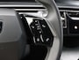 Peugeot 3008 1.2 Hybrid 136 GT Automaat | Stoel-Stuurverwarming | Elektrische achterklep | Navigatie | 360 Camera | Apple Carplay & Android Auto