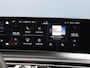 Peugeot 3008 1.2 Hybrid 136 GT Automaat | Stoel-Stuurverwarming | Elektrische achterklep | Navigatie | 360 Camera | Apple Carplay & Android Auto