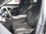 Peugeot 3008 1.2 Hybrid 136 GT Automaat | Stoel-Stuurverwarming | Elektrische achterklep | Navigatie | 360 Camera | Apple Carplay & Android Auto