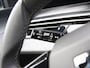 Peugeot 3008 1.2 Hybrid 136 GT Automaat | Stoel-Stuurverwarming | Elektrische achterklep | Navigatie | 360 Camera | Apple Carplay & Android Auto