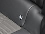 Peugeot 3008 1.2 Hybrid 136 GT Automaat | Stoel-Stuurverwarming | Elektrische achterklep | Navigatie | 360 Camera | Apple Carplay & Android Auto