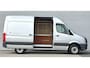 Volkswagen Crafter 32 2.0 TDI L2H2 Airco|Cruise 51DKM!! UNIEK! Marge btw vrij
