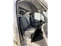 Volkswagen Crafter 32 2.0 TDI L2H2 Airco|Cruise 51DKM!! UNIEK! Marge btw vrij