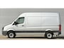 Volkswagen Crafter 32 2.0 TDI L2H2 Airco|Cruise 51DKM!! UNIEK! Marge btw vrij