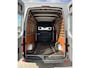Volkswagen Crafter 32 2.0 TDI L2H2 Airco|Cruise 51DKM!! UNIEK! Marge btw vrij