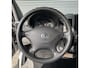 Volkswagen Crafter 32 2.0 TDI L2H2 Airco|Cruise 51DKM!! UNIEK! Marge btw vrij