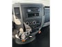 Volkswagen Crafter 32 2.0 TDI L2H2 Airco|Cruise 51DKM!! UNIEK! Marge btw vrij