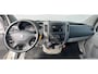 Volkswagen Crafter 32 2.0 TDI L2H2 Airco|Cruise 51DKM!! UNIEK! Marge btw vrij