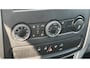 Volkswagen Crafter 32 2.0 TDI L2H2 Airco|Cruise 51DKM!! UNIEK! Marge btw vrij