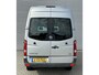 Volkswagen Crafter 32 2.0 TDI L2H2 Airco|Cruise 51DKM!! UNIEK! Marge btw vrij
