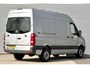 Volkswagen Crafter 32 2.0 TDI L2H2 Airco|Cruise 51DKM!! UNIEK! Marge btw vrij