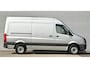 Volkswagen Crafter 32 2.0 TDI L2H2 Airco|Cruise 51DKM!! UNIEK! Marge btw vrij
