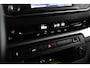Peugeot Expert 2.0 BlueHDi 145 L3 | Achteruitrijcamera | Airco (automatisch) | Cruise control