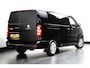 Peugeot Expert 2.0 BlueHDi 145 L3 | Achteruitrijcamera | Airco (automatisch) | Cruise control