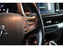 Peugeot Expert 2.0 BlueHDi 145 L3 | Achteruitrijcamera | Airco (automatisch) | Cruise control